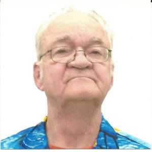 Meet your Posher, Gary